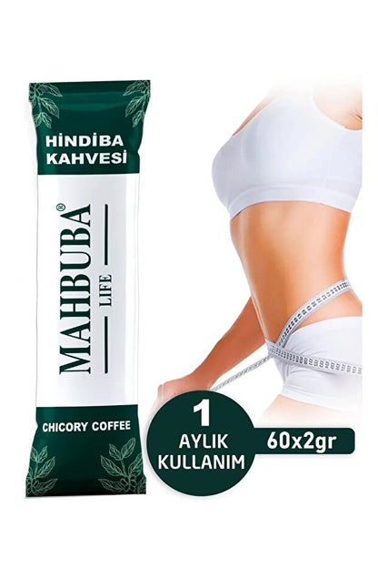 Velya  Zayıflatıcı Diyet Kahve - 60 Adet