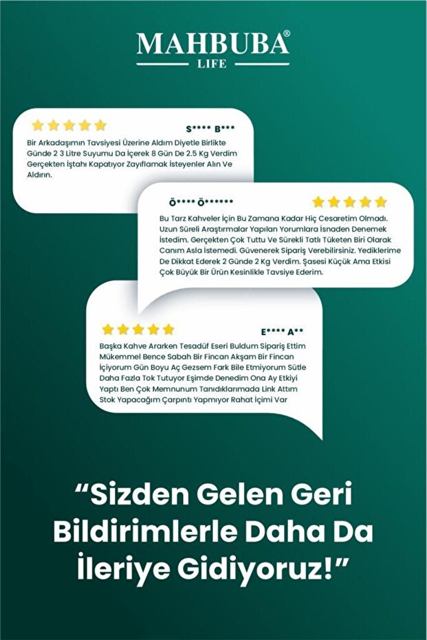 Velya  Zayıflatıcı Diyet Kahve - 60 Adet