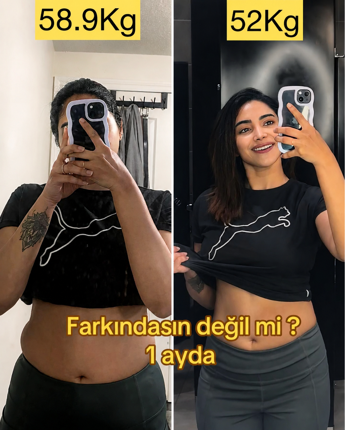 1 Alana 1 Bedava - Velya Göbek ve Bel Form Bandı – 30 Adet